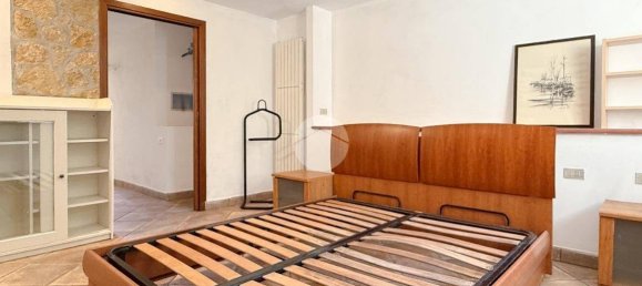 Estudio en Bardolino, Italy No. 340926 32