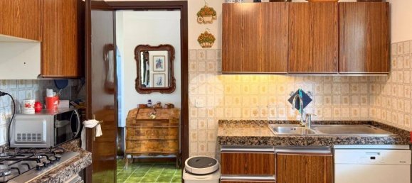 Студия в Бардолино, Италия № 340926 9