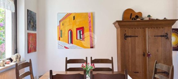 Студия в Бардолино, Италия № 340926 10