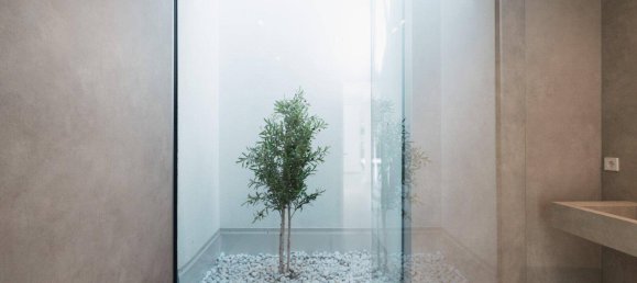 5-Zimmer Villa in Döbling, Austria, Nr. 152051 20