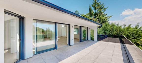 5-Zimmer Villa in Döbling, Austria, Nr. 152051 10