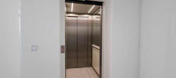 5-Zimmer Villa in Döbling, Austria, Nr. 152051 27