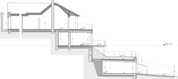 5-Zimmer Villa in Döbling, Austria, Nr. 152051 37