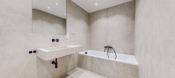 5-Zimmer Villa in Döbling, Austria, Nr. 152051 24