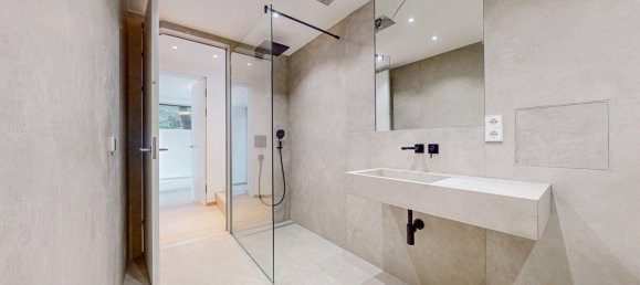 5-Zimmer Villa in Döbling, Austria, Nr. 152051 25