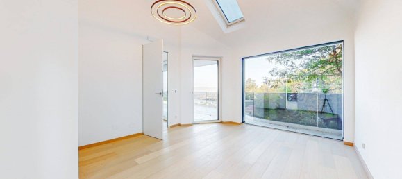 5-Zimmer Villa in Döbling, Austria, Nr. 152051 16