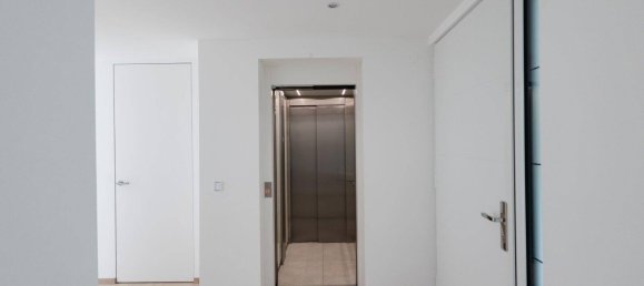 5-Zimmer Villa in Döbling, Austria, Nr. 152051 26