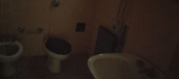 3 rooms Apartment in Sant'Agata di Militello, Italy No. 133471 11