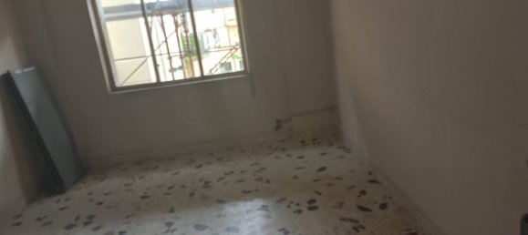 3 rooms Apartment in Sant'Agata di Militello, Italy No. 133471 9