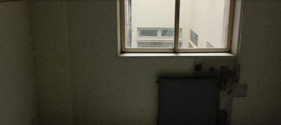 3 rooms Apartment in Sant'Agata di Militello, Italy No. 133471 8