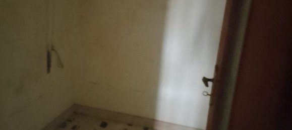 3 rooms Apartment in Sant'Agata di Militello, Italy No. 133471 6