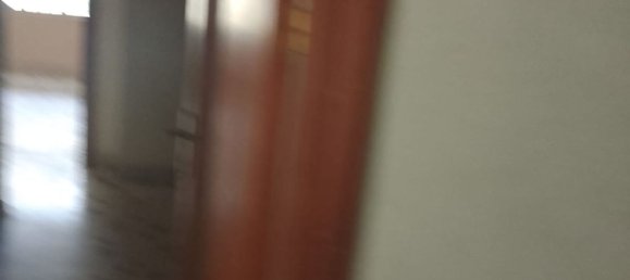 3 rooms Apartment in Sant'Agata di Militello, Italy No. 133471 5