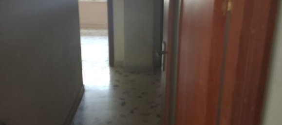 3 rooms Apartment in Sant'Agata di Militello, Italy No. 133471 7