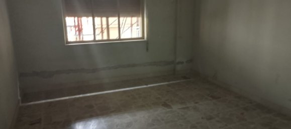 3 rooms Apartment in Sant'Agata di Militello, Italy No. 133471 2