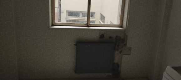 3 rooms Apartment in Sant'Agata di Militello, Italy No. 133471 3