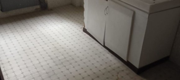 3 rooms Apartment in Sant'Agata di Militello, Italy No. 133471 10