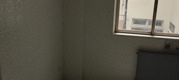 3 rooms Apartment in Sant'Agata di Militello, Italy No. 133471 4