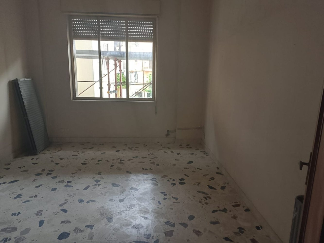 3 rooms Apartment in Sant'Agata di Militello, Italy No. 133471