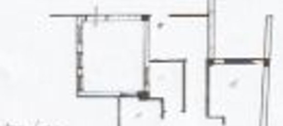 3 rooms Apartment in Sant'Agata di Militello, Italy No. 133471 12