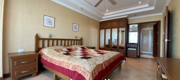 1 bedroom Condo in Pattaya, Thailand No. 15921 7