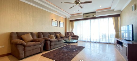 1 bedroom Condo in Pattaya, Thailand No. 15921 3
