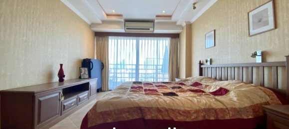 1 bedroom Condo in Pattaya, Thailand No. 15921 9