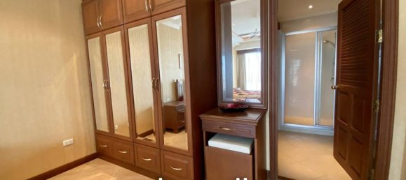 1 bedroom Condo in Pattaya, Thailand No. 15921 10