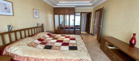 1 bedroom Condo in Pattaya, Thailand No. 15921 8