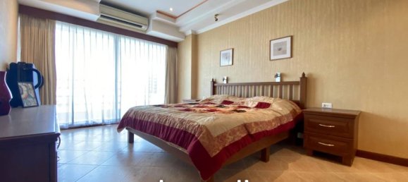 1 bedroom Condo in Pattaya, Thailand No. 15921 6