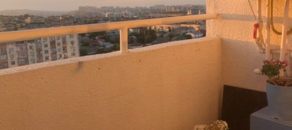 Apartamento T2 em Sabail, Azerbaijan N.º 1445 2