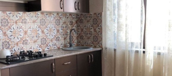 Apartamento T2 em Sabail, Azerbaijan N.º 1445 6