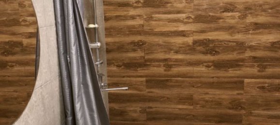 Apartamento T2 em Sabail, Azerbaijan N.º 1445 3