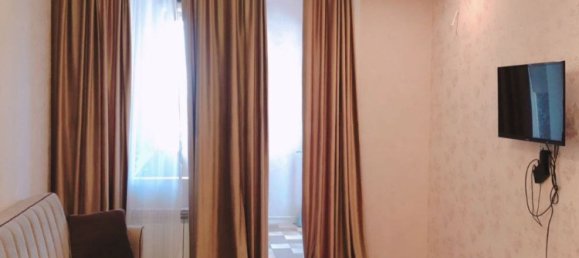 Apartamento T2 em Sabail, Azerbaijan N.º 1445 9