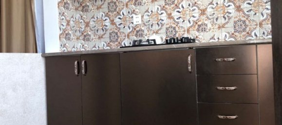 Apartamento T2 em Sabail, Azerbaijan N.º 1445 7