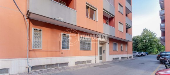 2 rooms Apartment in Milan, Italy No. 258141 15