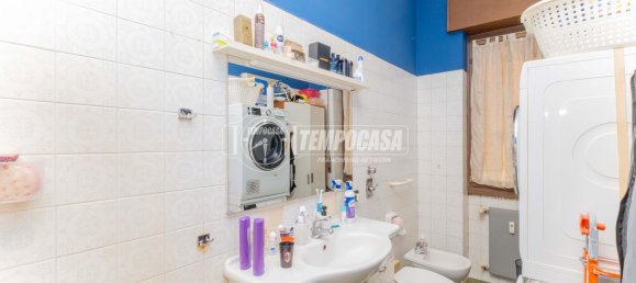 2 rooms Apartment in Milan, Italy No. 258141 12