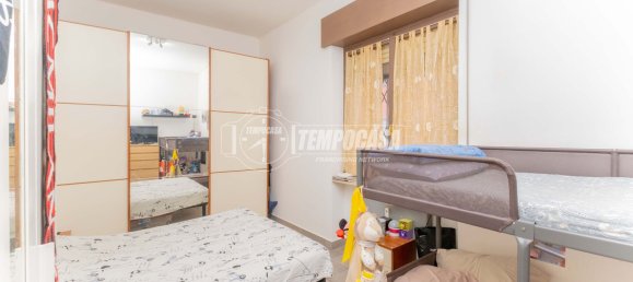 2 rooms Apartment in Milan, Italy No. 258141 10