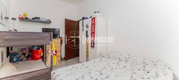 2 rooms Apartment in Milan, Italy No. 258141 25