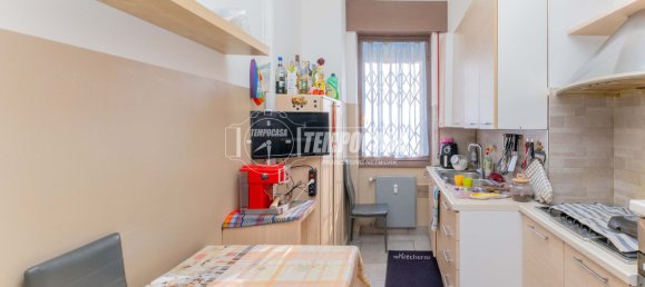 2 rooms Apartment in Milan, Italy No. 258141 6