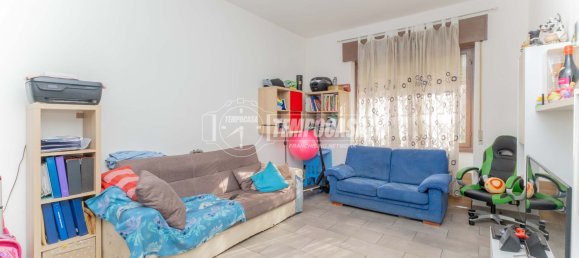 2 rooms Apartment in Milan, Italy No. 258141 18