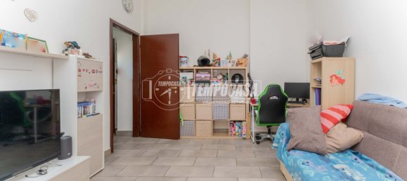 2 rooms Apartment in Milan, Italy No. 258141 5