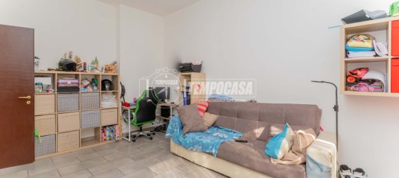 2 rooms Apartment in Milan, Italy No. 258141 20