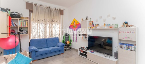 2 rooms Apartment in Milan, Italy No. 258141 19