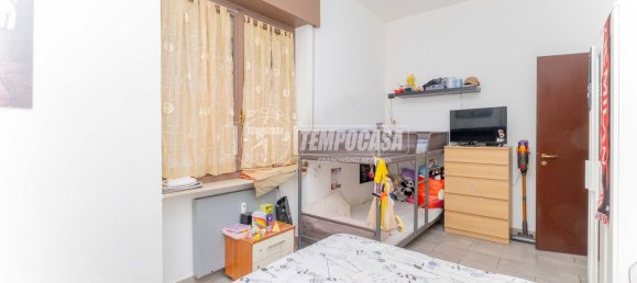 2 rooms Apartment in Milan, Italy No. 258141 8