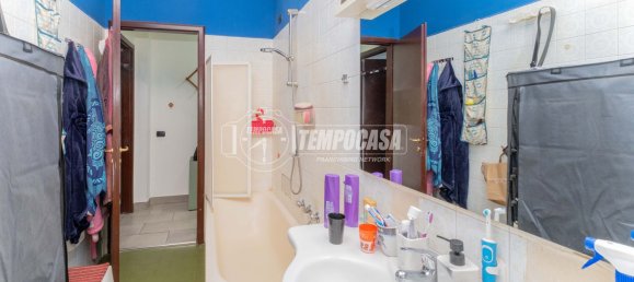 2 rooms Apartment in Milan, Italy No. 258141 13