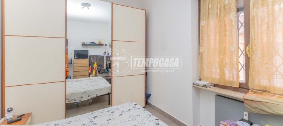 2 rooms Apartment in Milan, Italy No. 258141 24