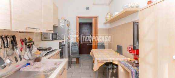2 rooms Apartment in Milan, Italy No. 258141 22
