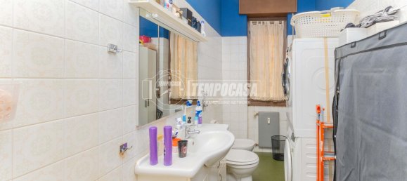 2 rooms Apartment in Milan, Italy No. 258141 11