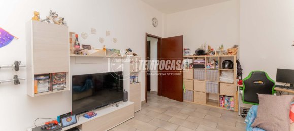 2 rooms Apartment in Milan, Italy No. 258141 4