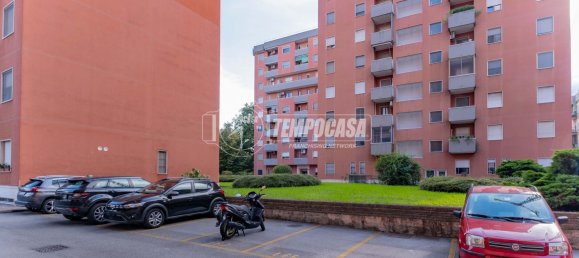 2 rooms Apartment in Milan, Italy No. 258141 16